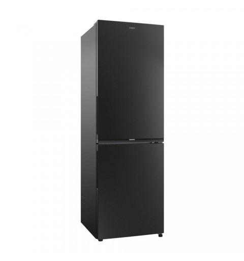 Candy CNCQ2T618EB Pose libre 355 L E Noir