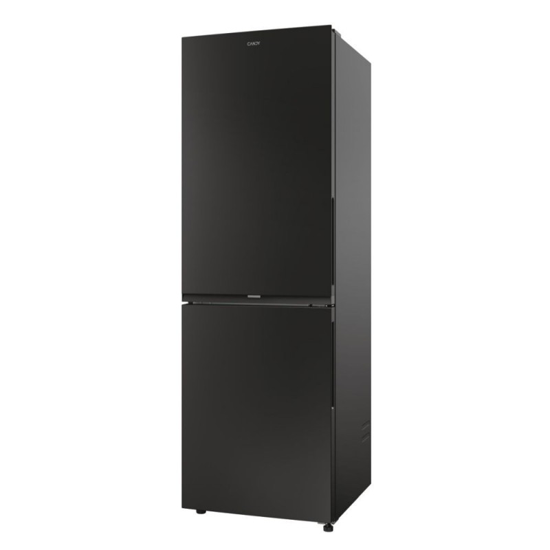 Candy CNCQ2T618EB Pose libre 355 L E Noir