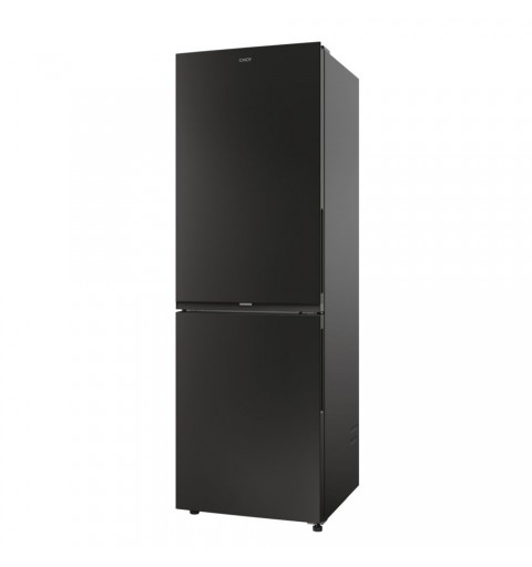 Candy CNCQ2T618EB Pose libre 355 L E Noir