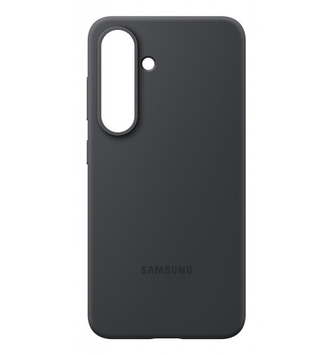Samsung Silicone Case für das Galaxy S25