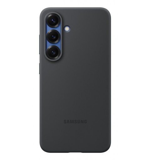Samsung Silicone Case für das Galaxy S25