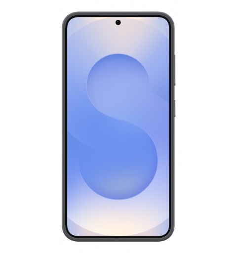 Samsung Silicone Case für das Galaxy S25