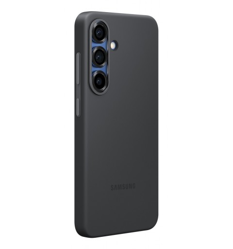 Samsung Silicone Case für das Galaxy S25