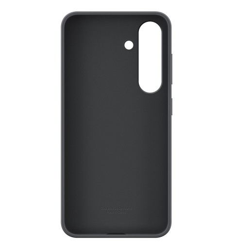 Samsung Silicone Case für das Galaxy S25