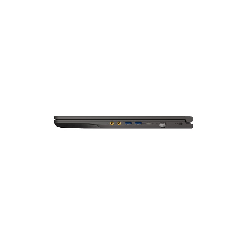 MSI Thin 15 B13VE-1686IT Intel® Core™ i7 i7-13620H Laptop 39.6 cm (15.6") Full HD 16 GB DDR4-SDRAM 512 GB SSD NVIDIA GeForce