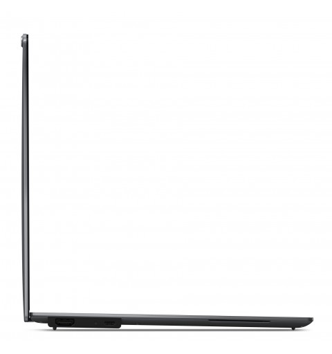 Lenovo ThinkPad X9-15 Intel Core Ultra 7 258V Ordinateur portable 38,9 cm (15.3") 2.8K 32 Go LPDDR5x-SDRAM 1 To SSD Wi-Fi 7