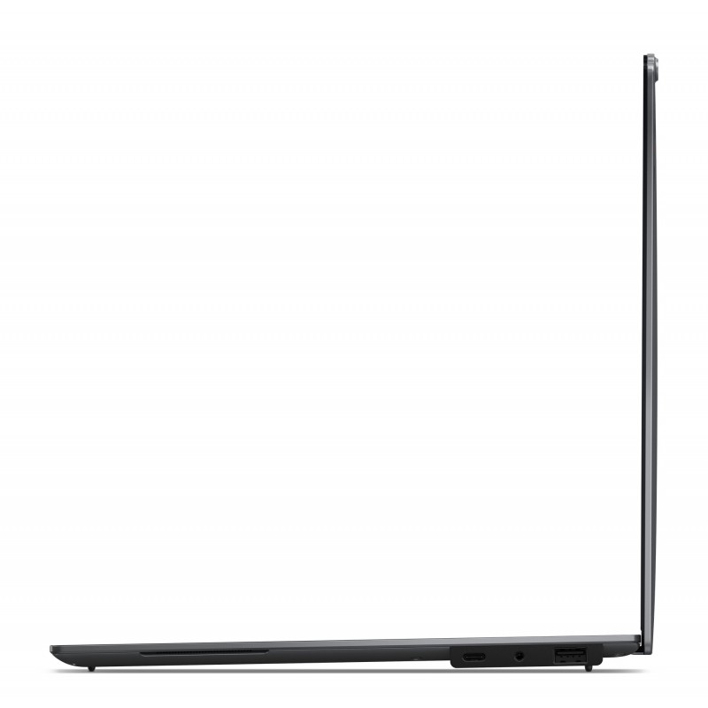 Lenovo ThinkPad X9-15 Intel Core Ultra 7 258V Ordinateur portable 38,9 cm (15.3") 2.8K 32 Go LPDDR5x-SDRAM 1 To SSD Wi-Fi 7