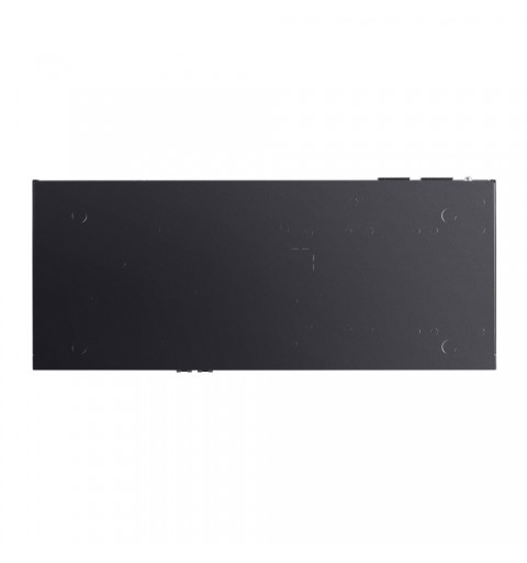 TP-Link Omada Hardware Controller
