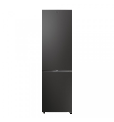 Candy Fresco CNCQ2T620EB Libera installazione 409 L E Nero