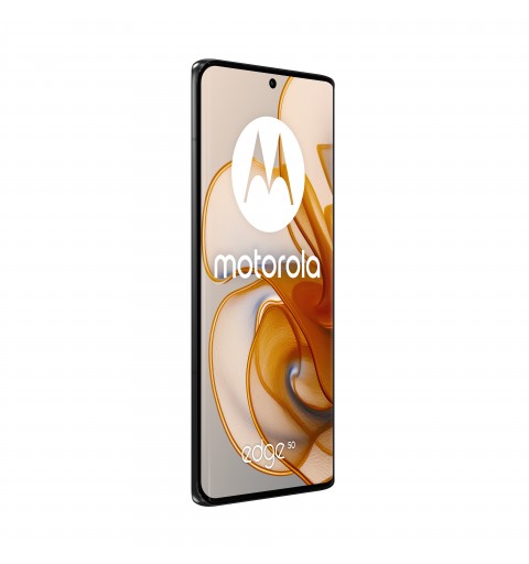 Motorola edge 50 16.9 cm (6.67") Dual SIM Android 14 5G USB Type-C 12 GB 512 GB 5000 mAh Grey