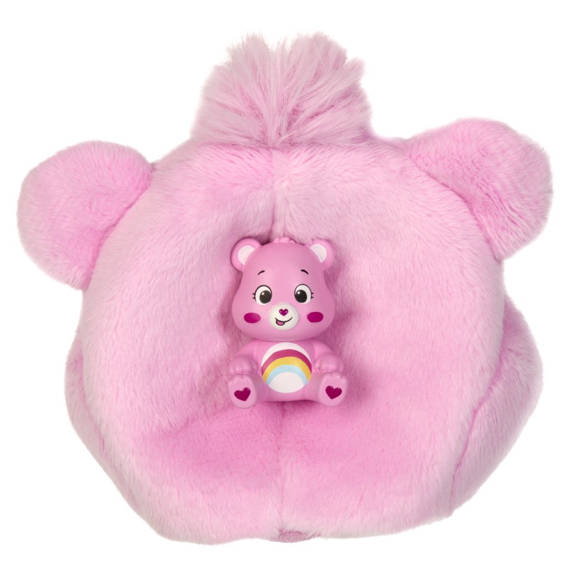Barbie Cutie Reveal JCN95 bambola