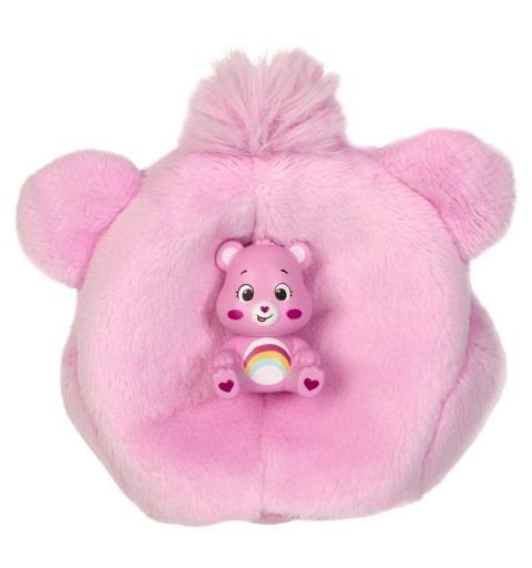 Barbie Cutie Reveal JCN95 bambola