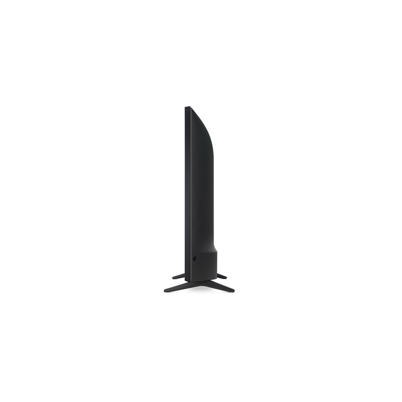 LG 32LQ631C0ZA 81,3 cm (32") Full HD Smart-TV WLAN Schwarz