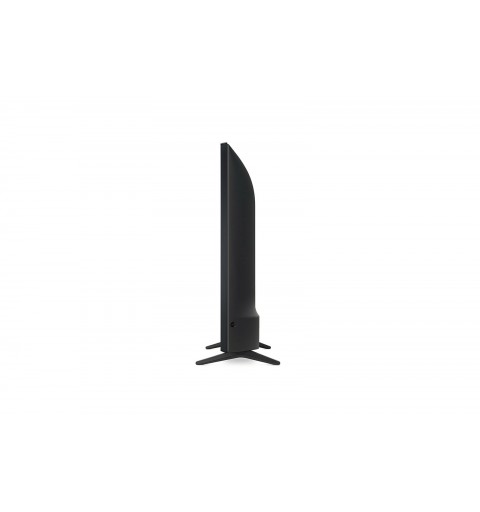 LG 32LQ631C0ZA 81,3 cm (32") Full HD Smart-TV WLAN Schwarz
