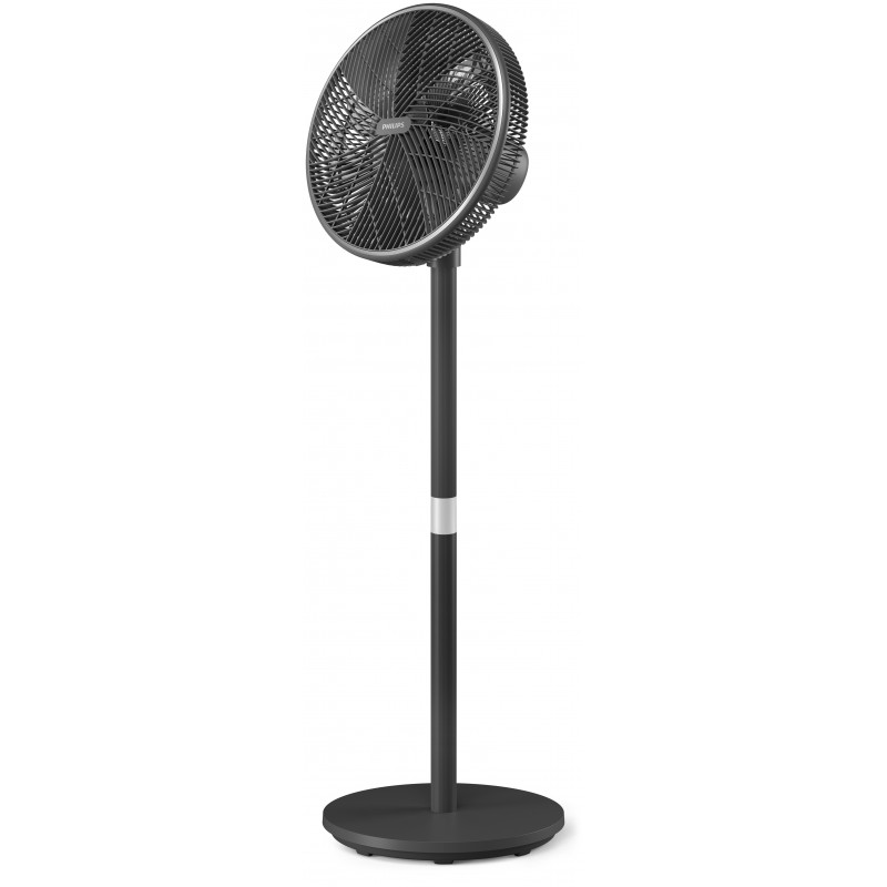 Philips 3000 series Standventilator