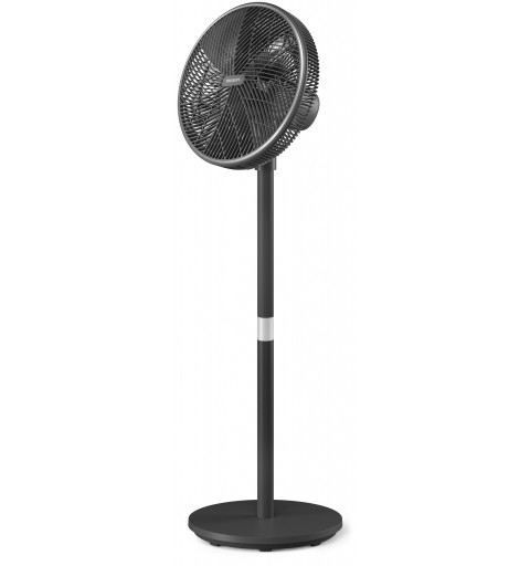 Philips 3000 series Standventilator