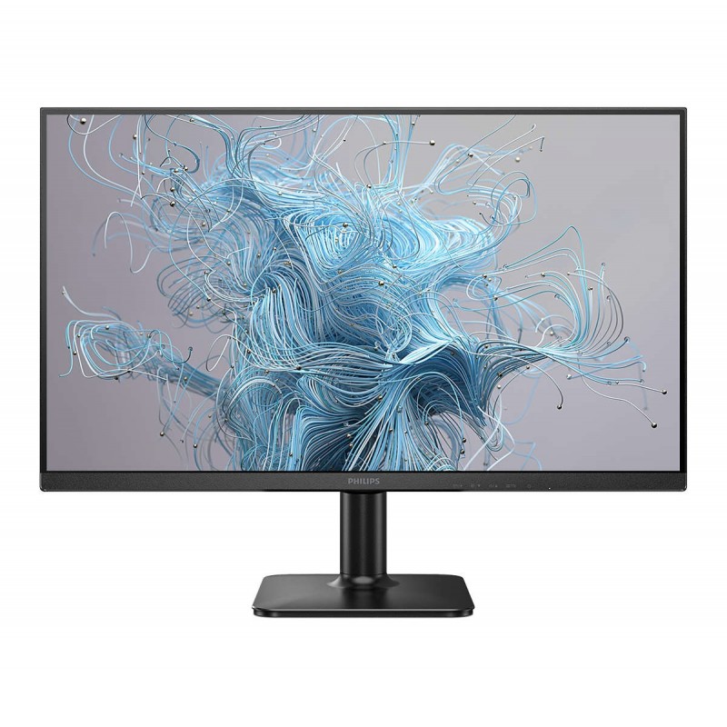 Philips 24E2N1100LB 00 pantalla para PC
