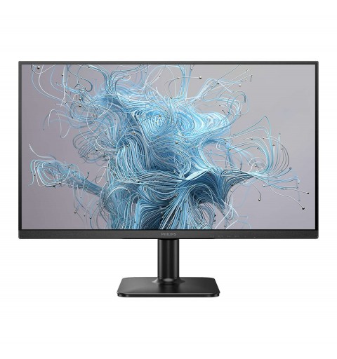 Philips 24E2N1100LB 00 écran plat de PC