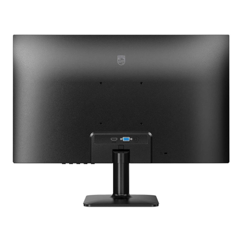 Philips 24E2N1100LB 00 écran plat de PC