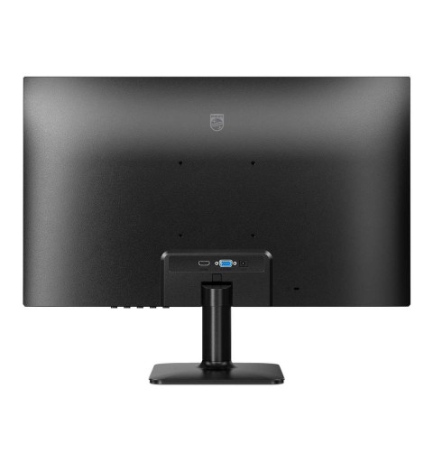 Philips 24E2N1100LB 00 écran plat de PC