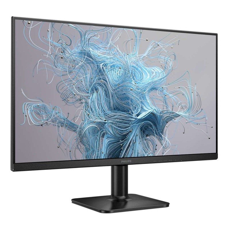 Philips 24E2N1100LB 00 écran plat de PC