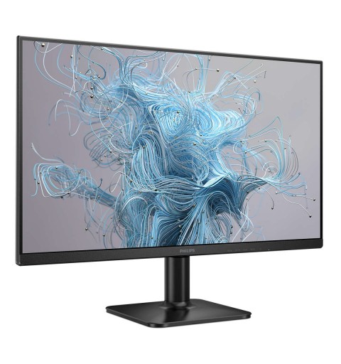 Philips 24E2N1100LB 00 écran plat de PC