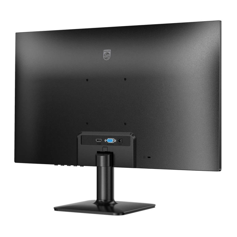 Philips 24E2N1100LB 00 écran plat de PC
