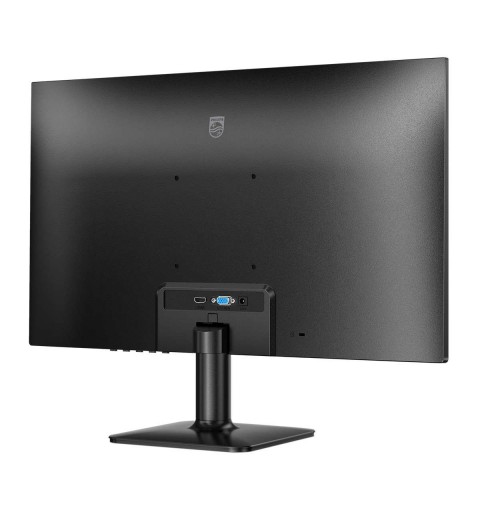 Philips 24E2N1100LB 00 écran plat de PC