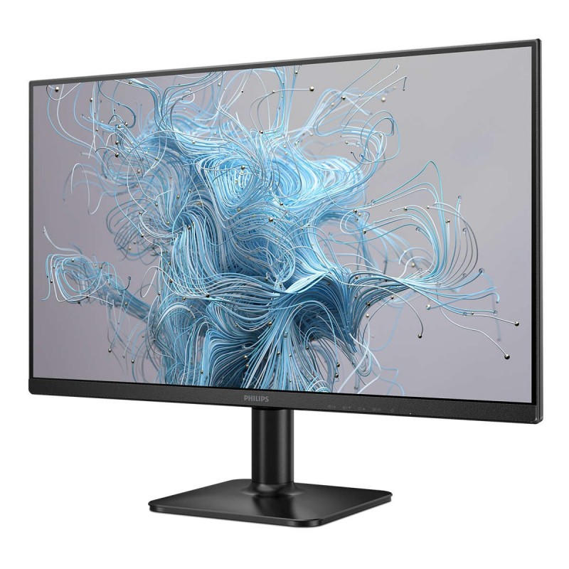 Philips 24E2N1100LB 00 écran plat de PC