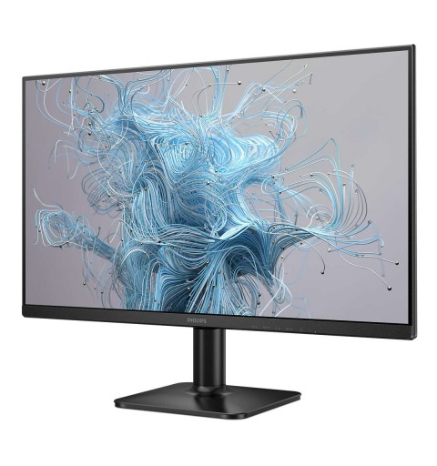 Philips 24E2N1100LB 00 écran plat de PC