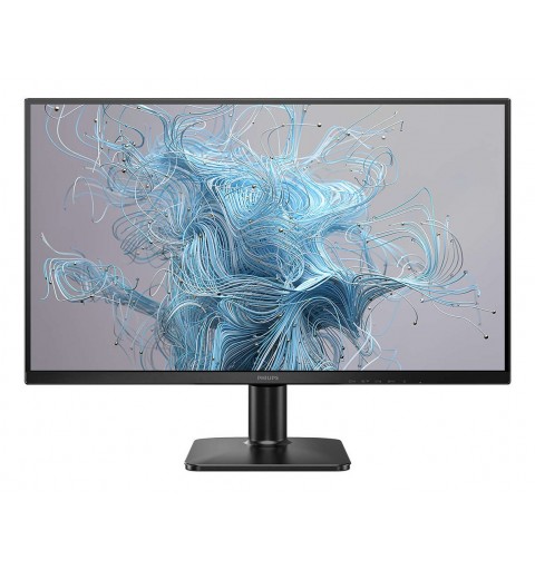 Philips 27E2N1100L 00 Monitor PC