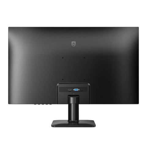 Philips 27E2N1100L 00 Monitor PC