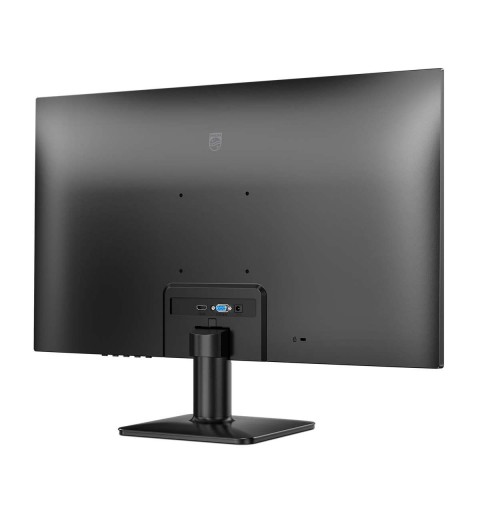 Philips 27E2N1100L 00 Monitor PC