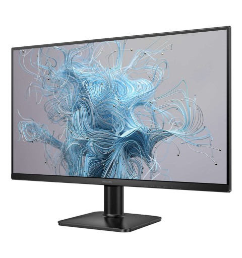 Philips 27E2N1100L 00 Monitor PC