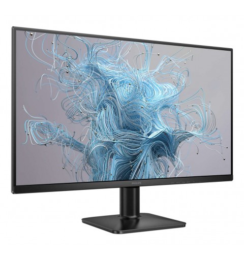 Philips 27E2N1100L 00 Monitor PC