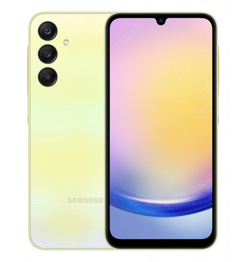Wind Tre Samsung Galaxy A25 5G