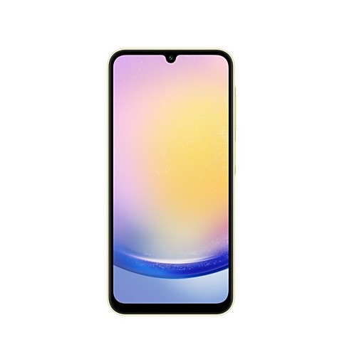 Wind Tre Samsung Galaxy A25 5G