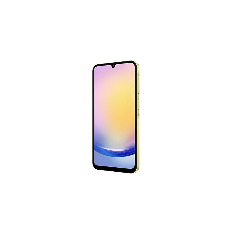 Wind Tre Samsung Galaxy A25 5G