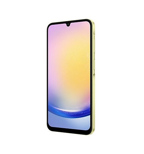 Wind Tre Samsung Galaxy A25 5G