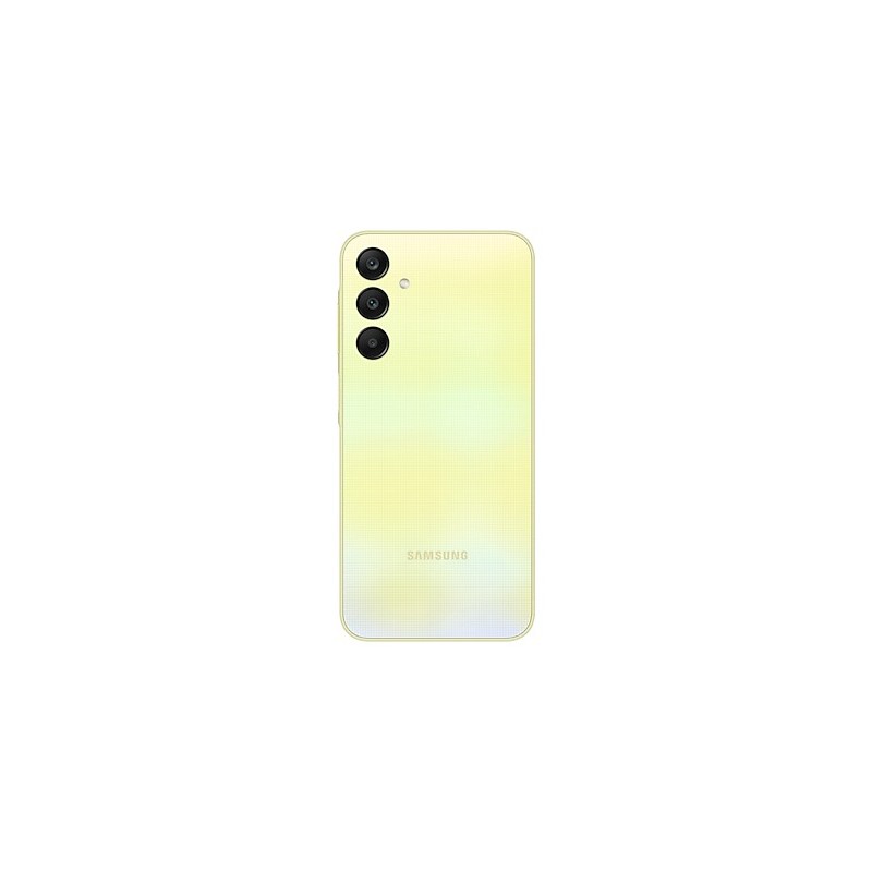Wind Tre Samsung Galaxy A25 5G