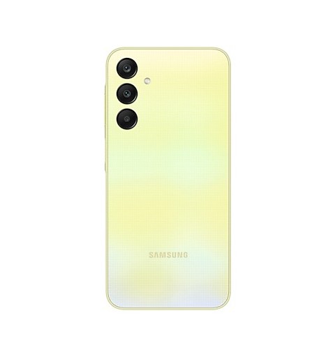 Wind Tre Samsung Galaxy A25 5G