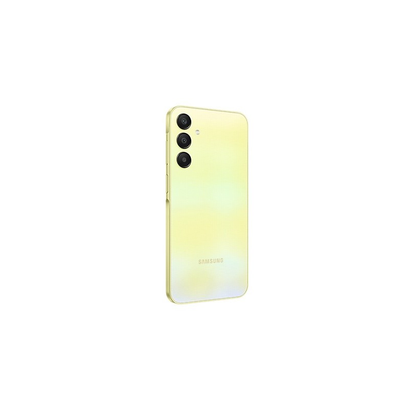 Wind Tre Samsung Galaxy A25 5G
