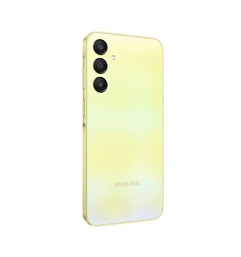 Wind Tre Samsung Galaxy A25 5G