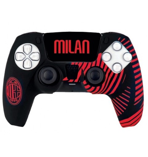 Qubick COP50002 Accessoire de manette de jeux Revêtement de la manette