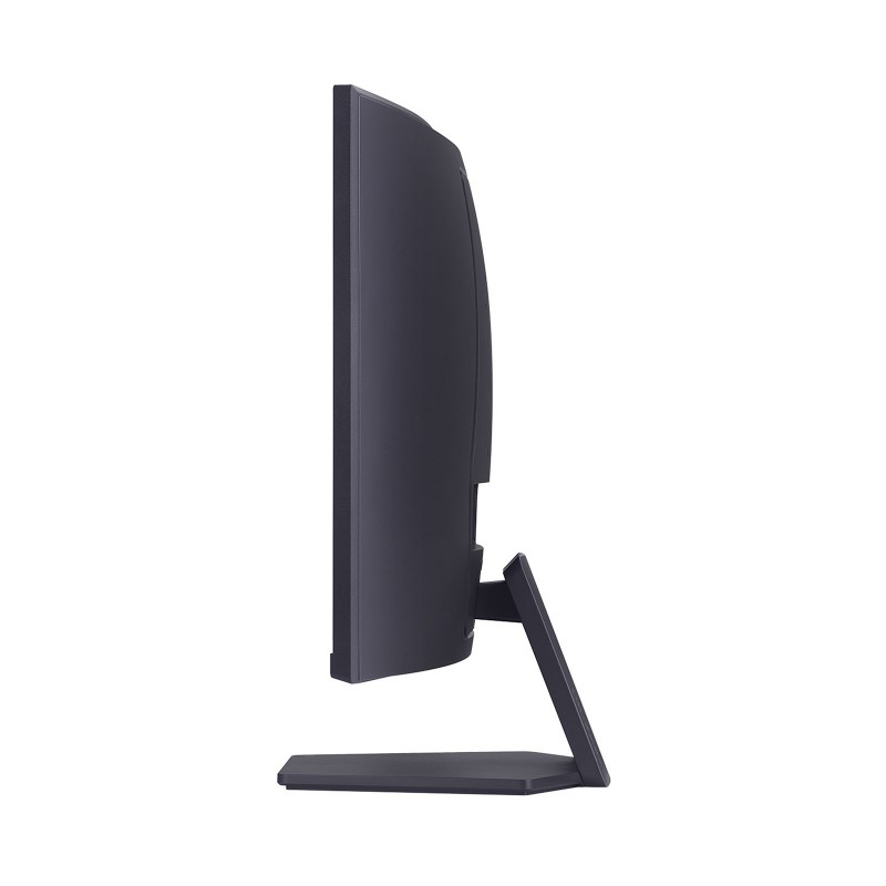 LG 27GS60QN-B computer monitor 68.6 cm (27") 2560 x 1440 pixels Quad HD LCD Black
