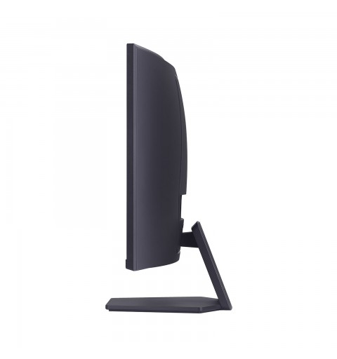 LG 27GS60QN-B computer monitor 68.6 cm (27") 2560 x 1440 pixels Quad HD LCD Black