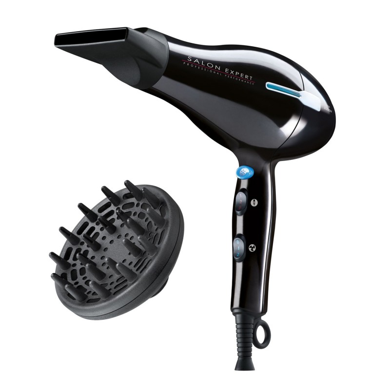 Imetec Salon Expert P2 2200...