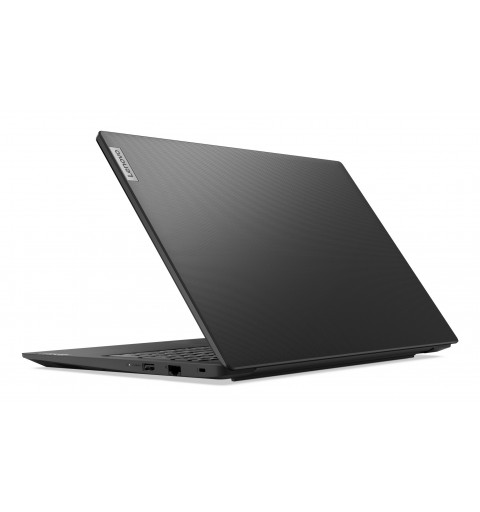 Lenovo V 15 Intel® Core™ i5 i5-13420H Computer portatile 39,6 cm (15.6") Full HD 16 GB DDR4-SDRAM 512 GB SSD Wi-Fi 6 (802.11ax)