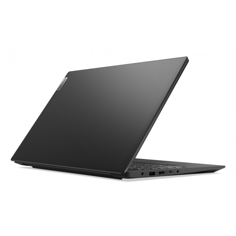 Lenovo V 15 Intel® Core™ i5 i5-13420H Computer portatile 39,6 cm (15.6") Full HD 16 GB DDR4-SDRAM 512 GB SSD Wi-Fi 6 (802.11ax)