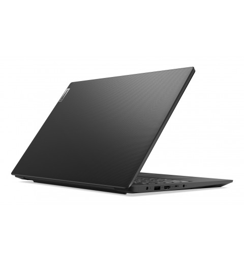 Lenovo V 15 Intel® Core™ i5 i5-13420H Computer portatile 39,6 cm (15.6") Full HD 16 GB DDR4-SDRAM 512 GB SSD Wi-Fi 6 (802.11ax)
